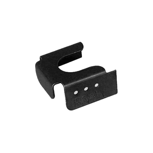 HPC:Set of 2 Standard Tip Gauge 4 Way